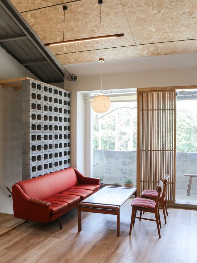 20220716104204_IMG_3025.jpg 20220716104204_IMG_3025.jpg