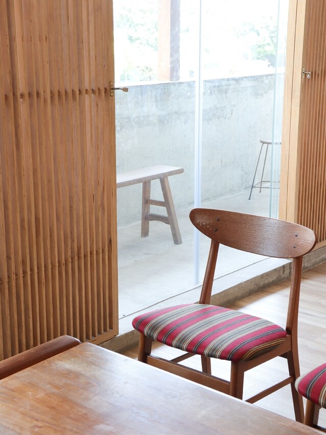 20220716104842_IMG_3044.jpg 20220716104842_IMG_3044.jpg