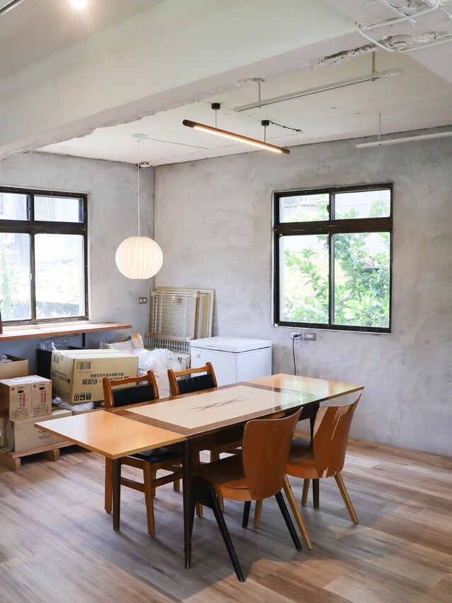 20220716104436_IMG_3031.jpg 20220716104436_IMG_3031.jpg