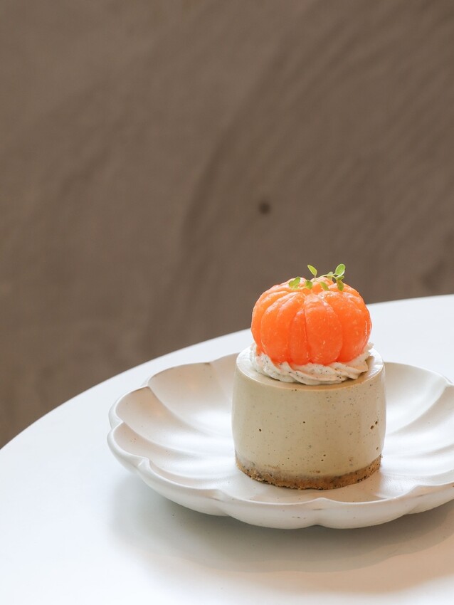 20220716112129_IMG_3073.jpg 20220716112129_IMG_3073.jpg