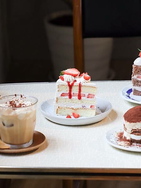 20220201124411_IMG_0616.jpg 20220201124411_IMG_0616.jpg