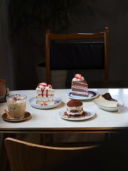 20220201124301_IMG_0610.jpg 20220201124301_IMG_0610.jpg