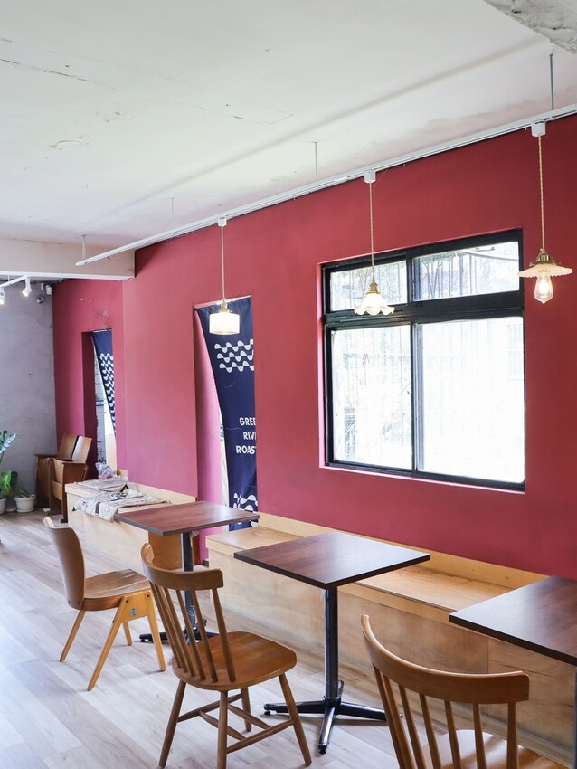 20220716104609_IMG_3037.jpg 20220716104609_IMG_3037.jpg