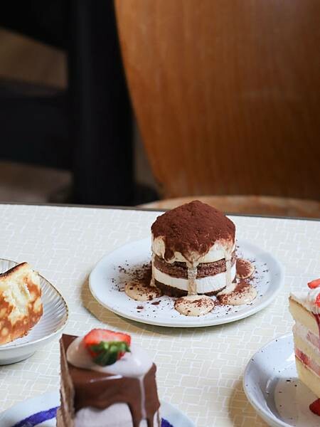 20220201124137_IMG_0604.jpg 20220201124137_IMG_0604.jpg