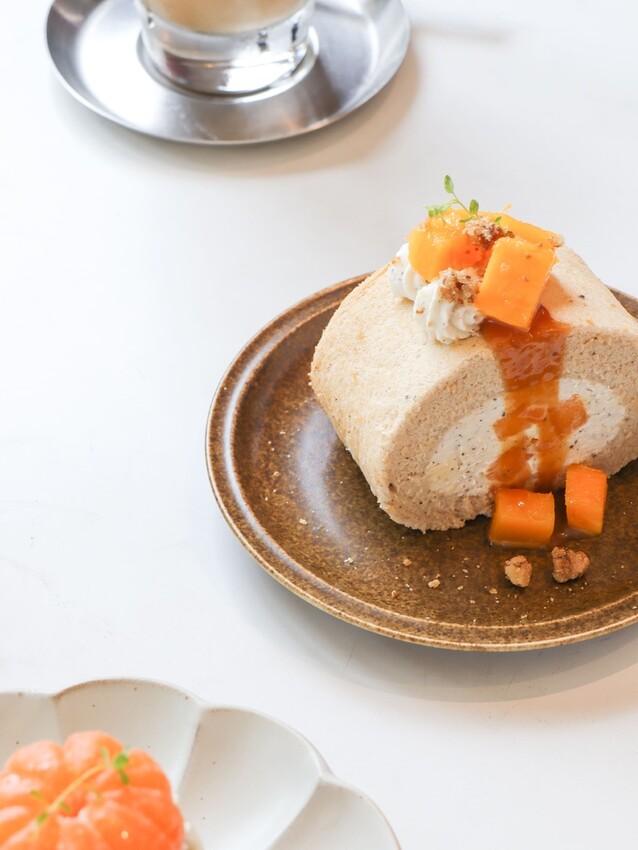 20220716111916_IMG_3069.jpg 20220716111916_IMG_3069.jpg