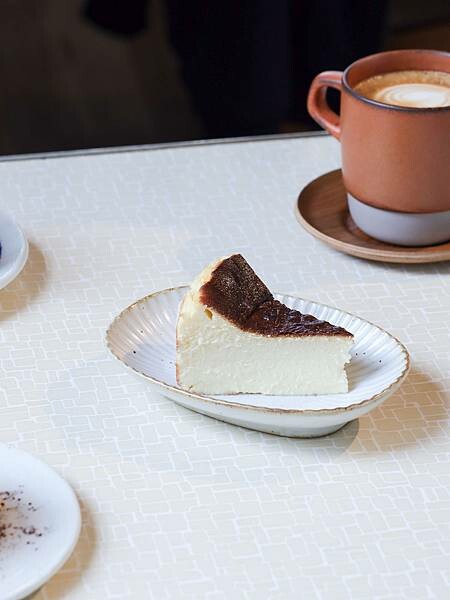 20220201124614_IMG_0627.jpg 20220201124614_IMG_0627.jpg