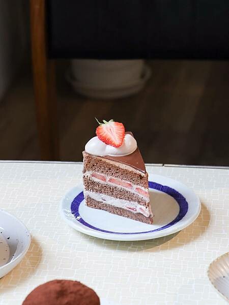 20220201124541_IMG_0621.jpg 20220201124541_IMG_0621.jpg