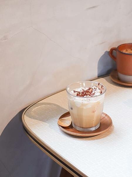 20220201124603_IMG_0625.jpg 20220201124603_IMG_0625.jpg