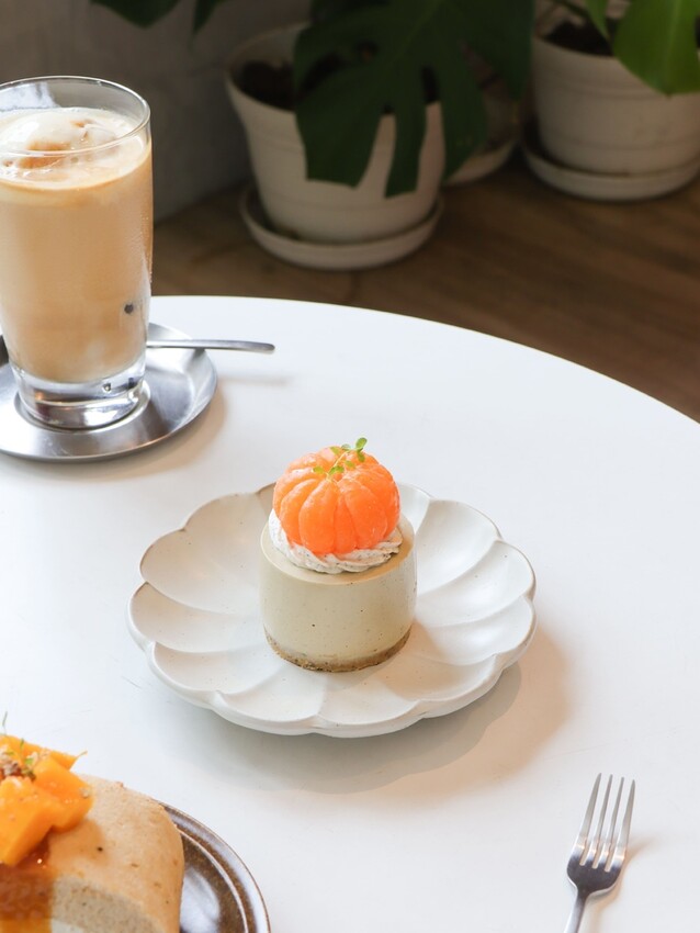 20220716111842_IMG_3067.jpg 20220716111842_IMG_3067.jpg