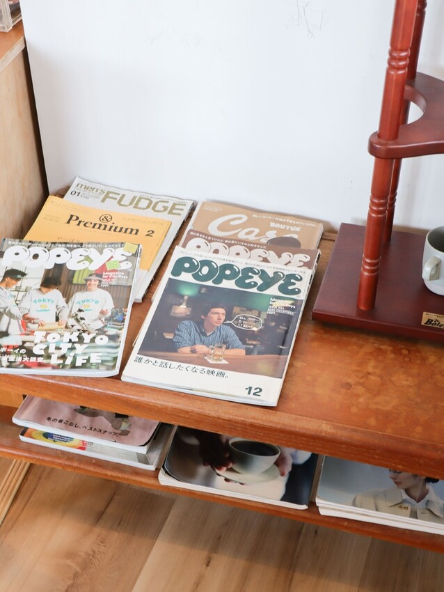 20220716104823_IMG_3042.jpg 20220716104823_IMG_3042.jpg