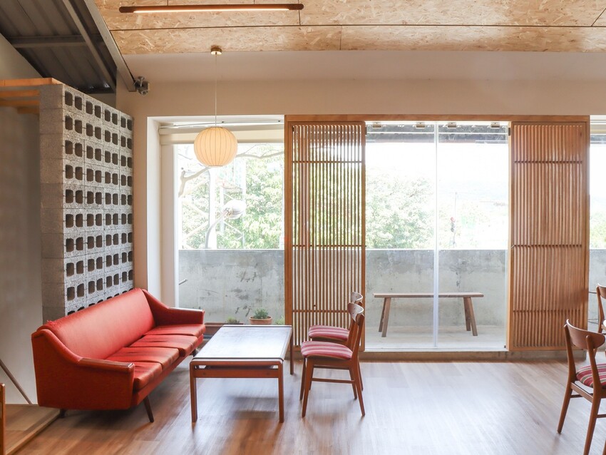 20220716104220_IMG_3026.jpg 20220716104220_IMG_3026.jpg