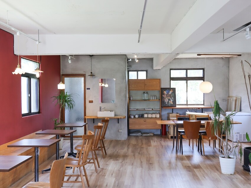 20220716105214_IMG_3049.jpg 20220716105214_IMG_3049.jpg