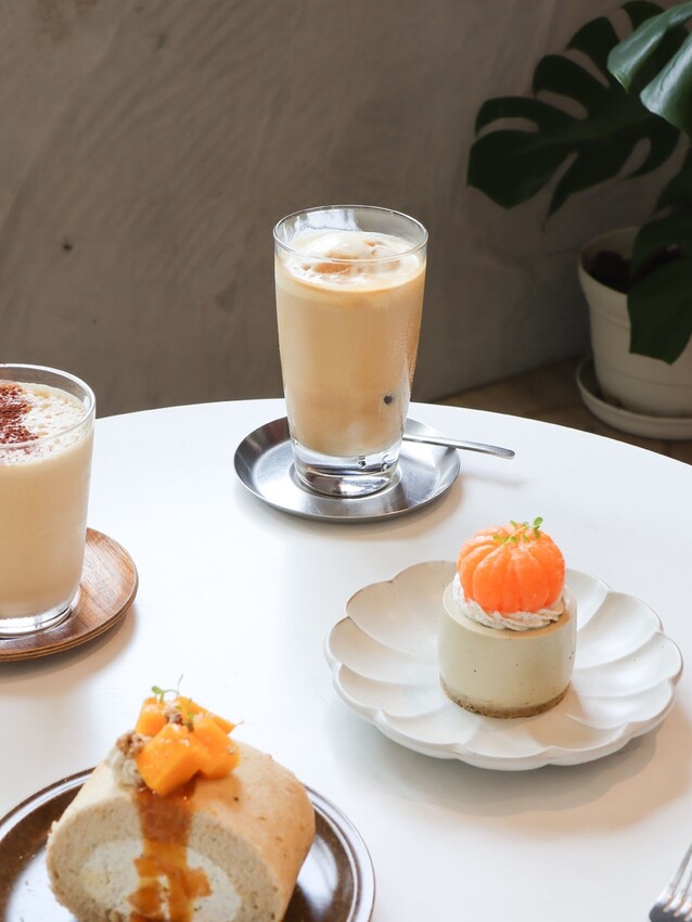 20220716111832_IMG_3066.jpg 20220716111832_IMG_3066.jpg