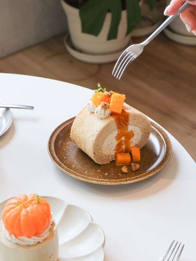 20220716112004_IMG_3072.jpg 20220716112004_IMG_3072.jpg