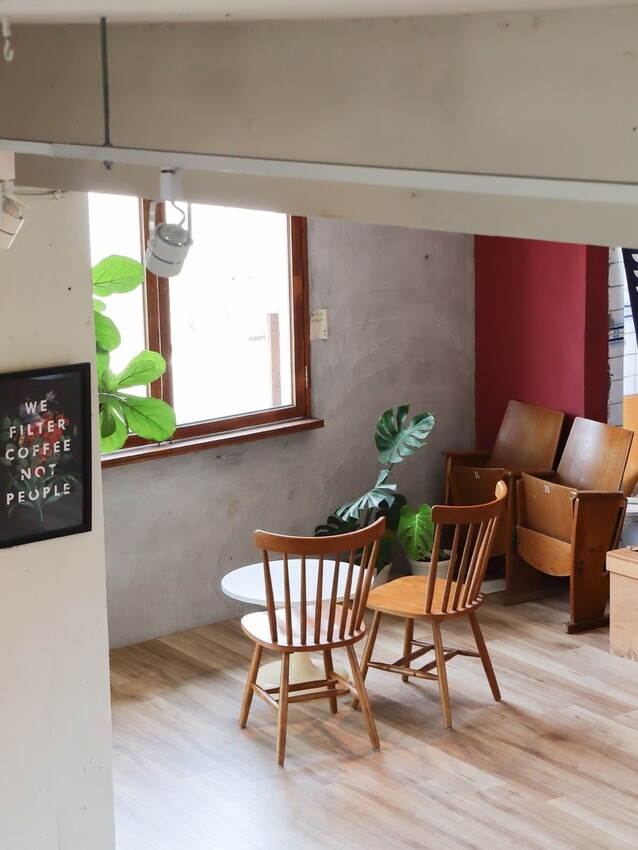 20220716104402_IMG_3030.jpg 20220716104402_IMG_3030.jpg