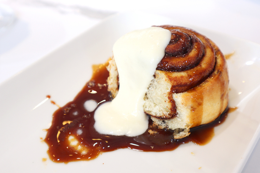 新竹竹北｜給你。早午餐_ZoFForU cafe & brunch｜在小華麗的空間．品嚐高CP值早午餐