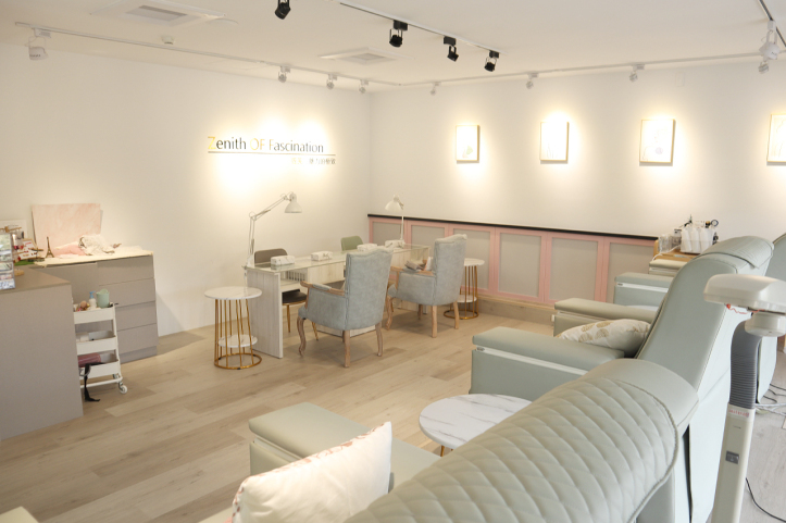 新竹竹北｜給你。早午餐_ZoFForU cafe & brunch｜在小華麗的空間．品嚐高CP值早午餐