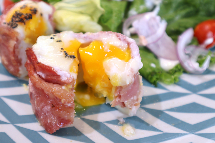 新竹竹北｜給你。早午餐_ZoFForU cafe & brunch｜在小華麗的空間．品嚐高CP值早午餐