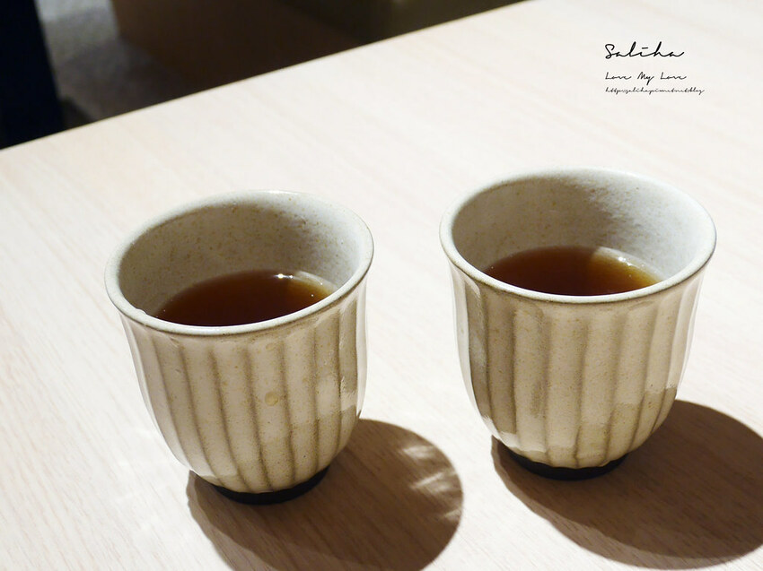 台北Global Mall南港車站餐廳美食推薦妻家房SAIKABO韓式料理 人氣排隊韓國料理小菜吃到飽 (2)