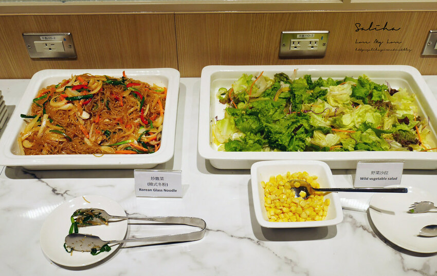 台北好吃韓國料理韓式小吃菜吃到飽餐廳美食妻家房SAIKABOig美食 (2)