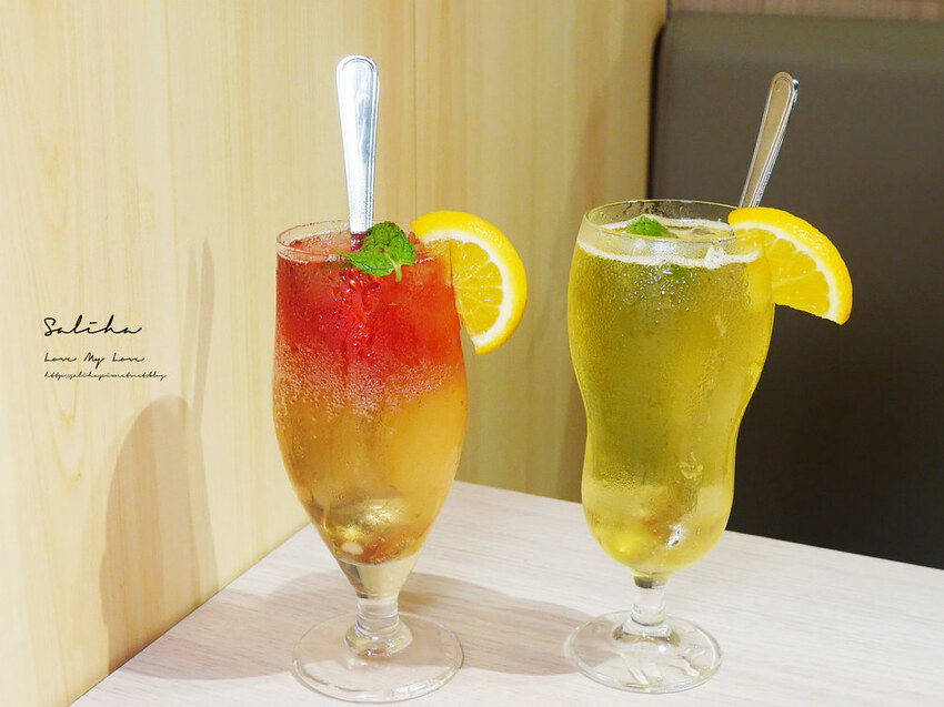 台北韓國餐廳妻家房SAIKABO韓式料理南港車站附近美食餐廳必吃好吃推薦小菜吃到飽 (2)