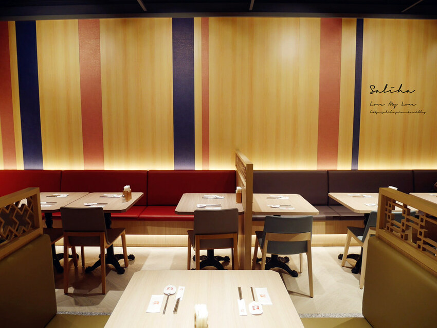 台北南港IG美食餐廳推薦妻家房SAIKABO韓式料理韓國料理小菜吃到飽 (2)