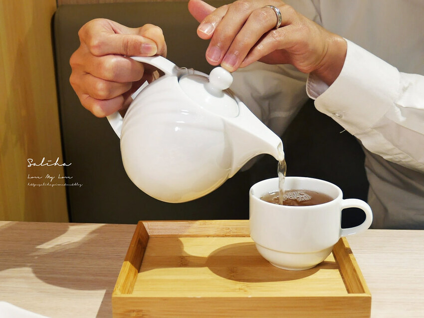 台北南港餐廳推薦妻家房SAIKABO一日遊行程好吃韓式料理小菜吃到飽煎餅 (5)