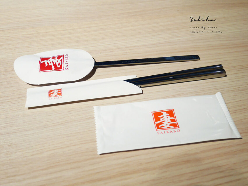 台北Global Mall南港車站餐廳美食推薦妻家房SAIKABO韓式料理 人氣排隊韓國料理小菜吃到飽 (6)