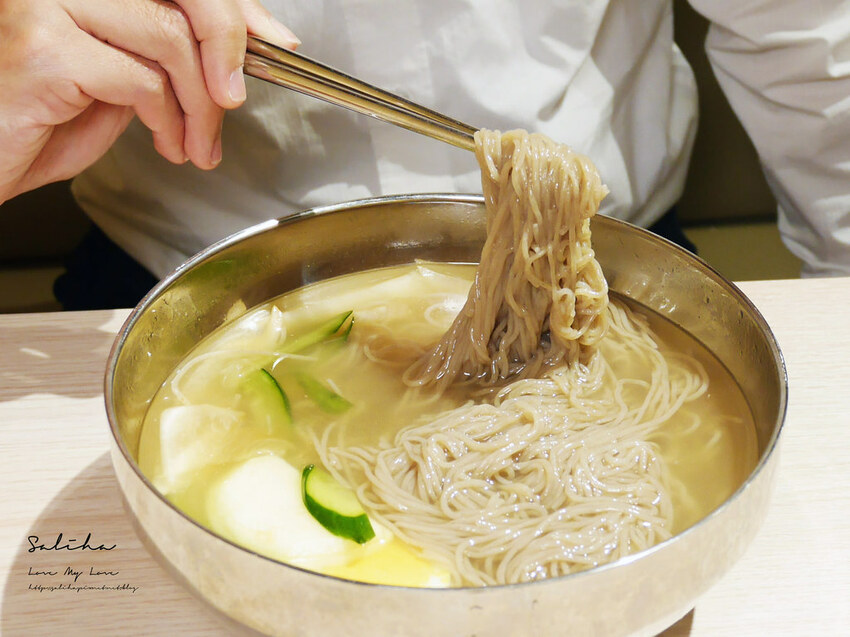 台北好吃韓國料理韓式小吃菜吃到飽餐廳美食妻家房SAIKABO韓式料理 日本連鎖餐廳ig美食 (1)