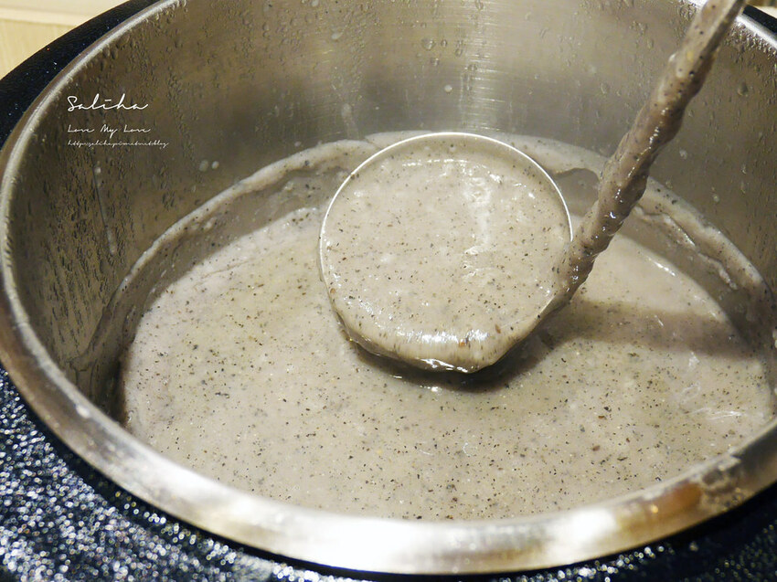 台北Global Mall南港車站餐廳美食推薦妻家房SAIKABO韓式料理 人氣排隊韓國料理小菜吃到飽 (3)