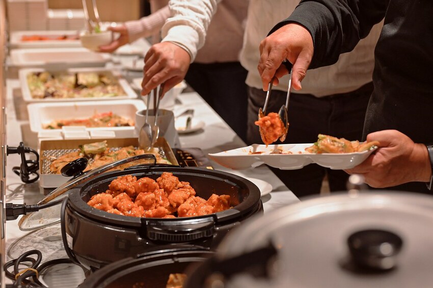 SelfieCity_20201221021052_org