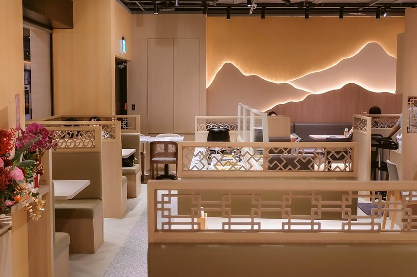 SelfieCity_20201221020333_org