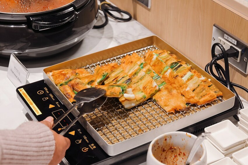 SelfieCity_20201221021023_org