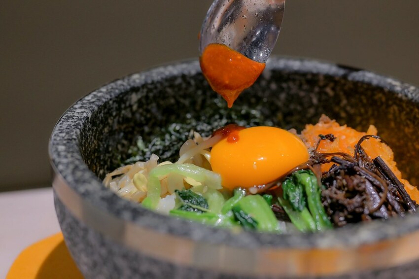 SelfieCity_20201221014949_org