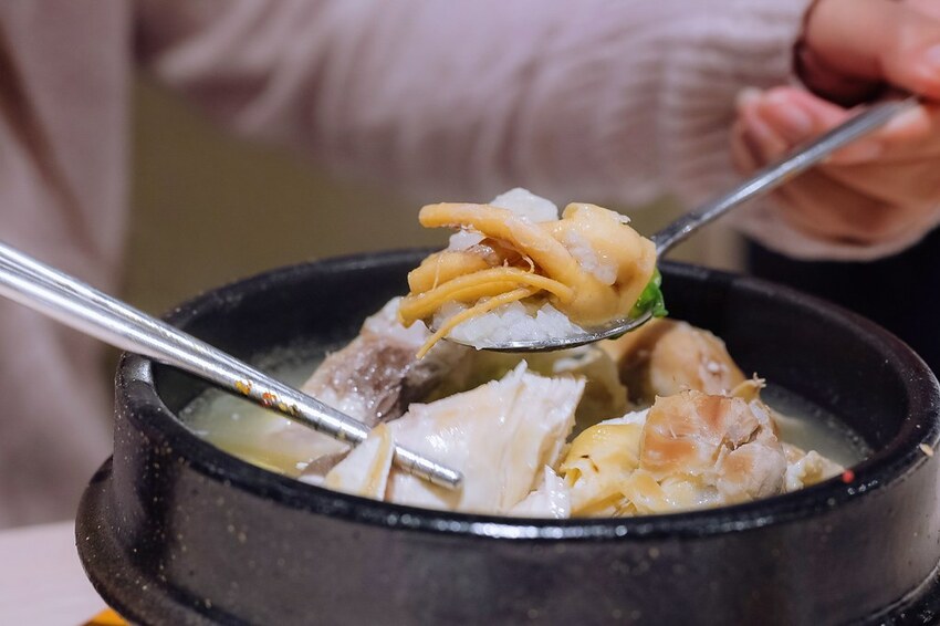 SelfieCity_20201221015734_org