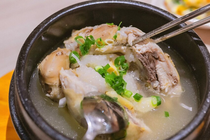 SelfieCity_20201221015226_org