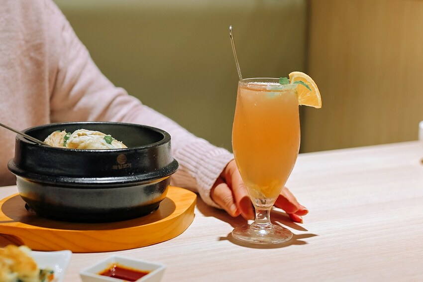 SelfieCity_20201221015543_org