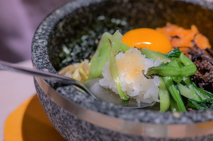 SelfieCity_20201221015430_org