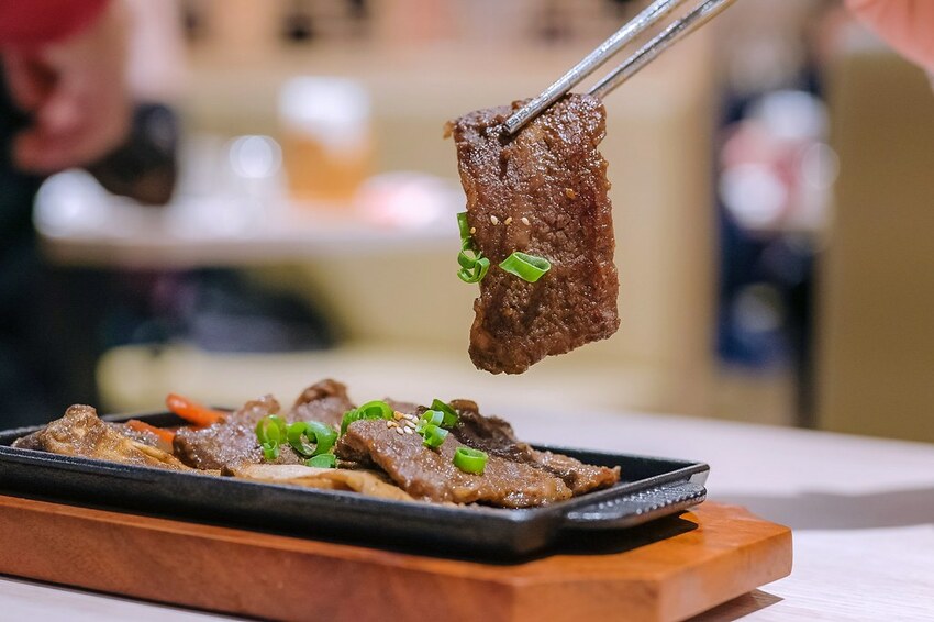 SelfieCity_20201221015129_org