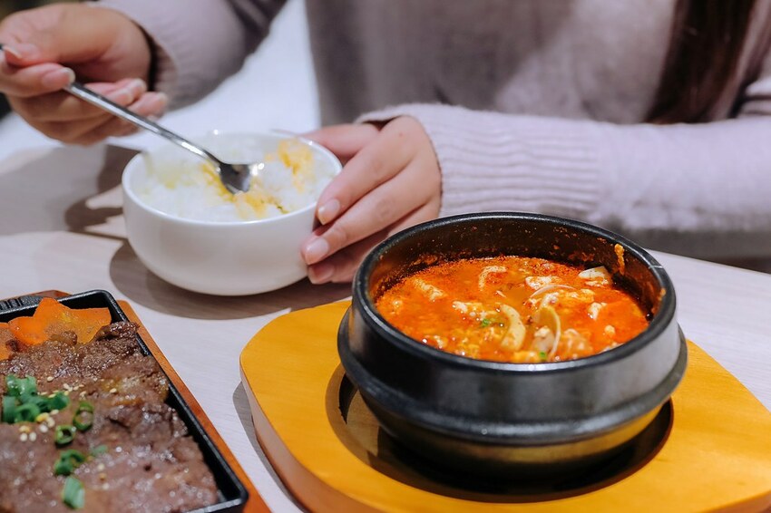 SelfieCity_20201221015610_org