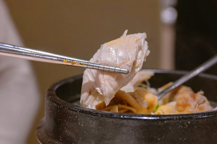 SelfieCity_20201221020830_org