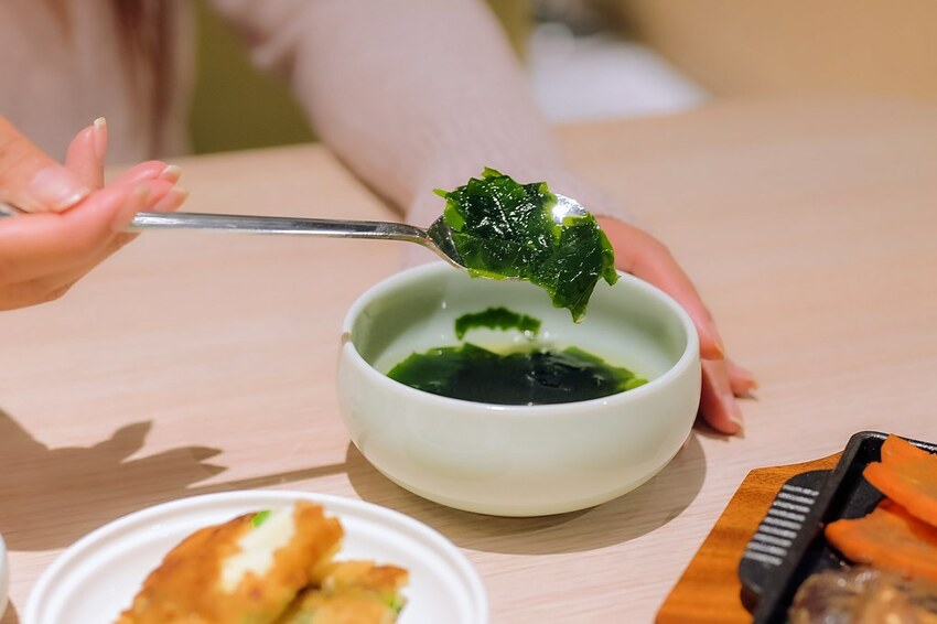 SelfieCity_20201221015237_org