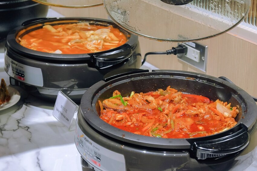 SelfieCity_20201221015811_org