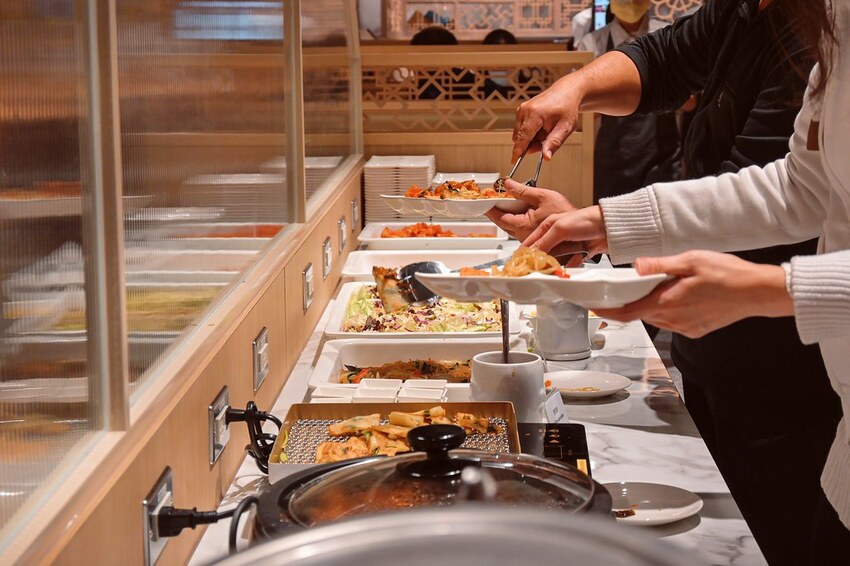 SelfieCity_20201221015901_org