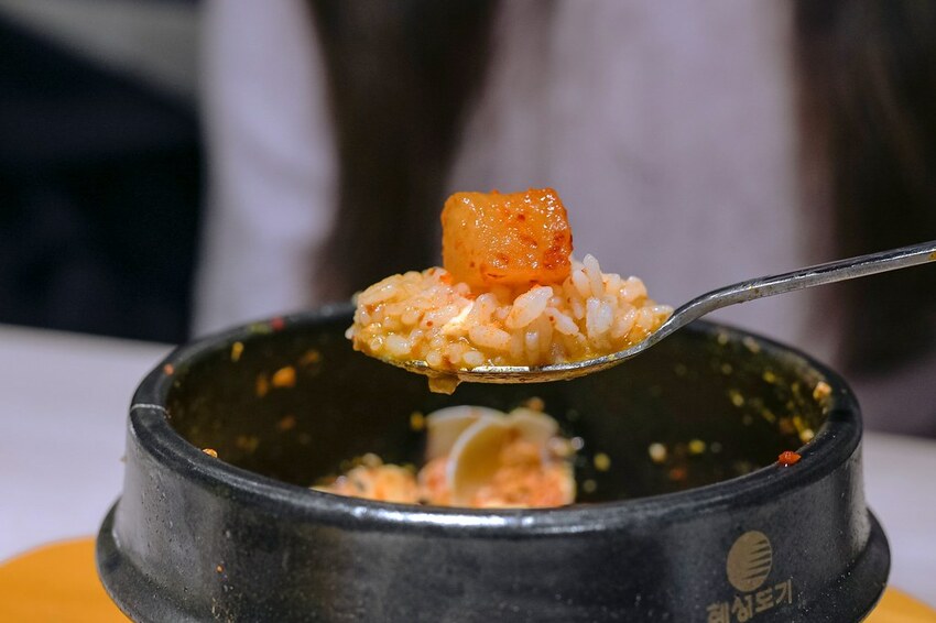 SelfieCity_20201221020919_org