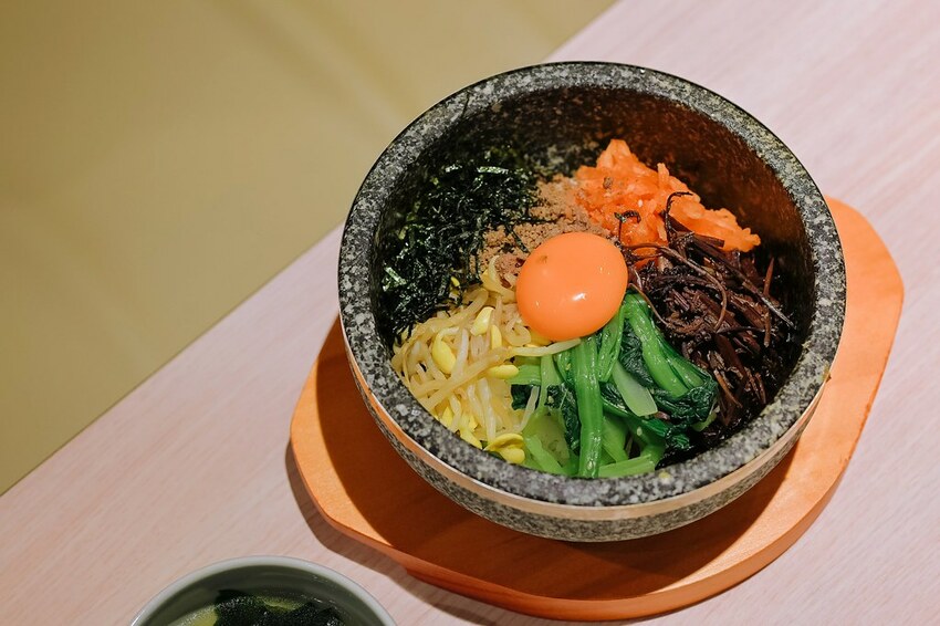 SelfieCity_20201221014917_org