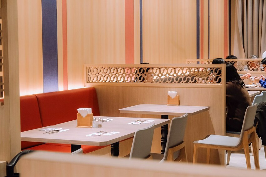 SelfieCity_20201221015839_org