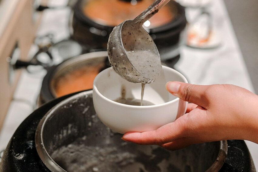 SelfieCity_20201221020326_org