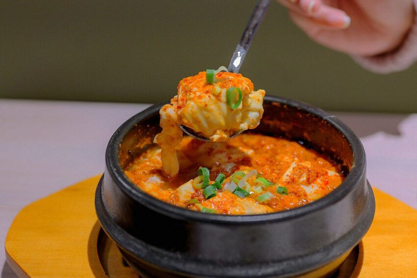 SelfieCity_20201221020806_org