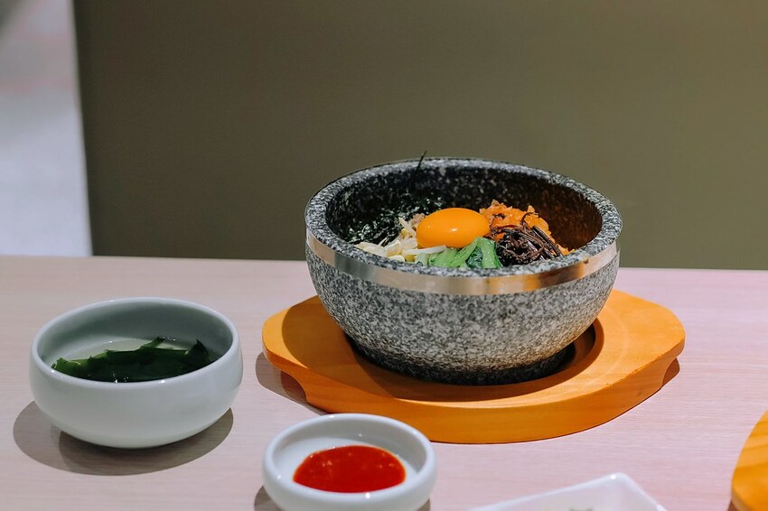 SelfieCity_20201221020256_org